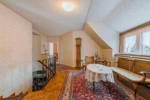 Property thumbnail 20