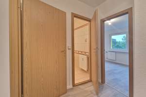 Große 3-Zimmer-Wohnung für große Ideen + 1.000 € Möbelgutschein* - jetzt anfragen und einziehen! – Straße Usti nad Labem 185, 9119 Kappel, Chemnitz – Vorschaubild 16