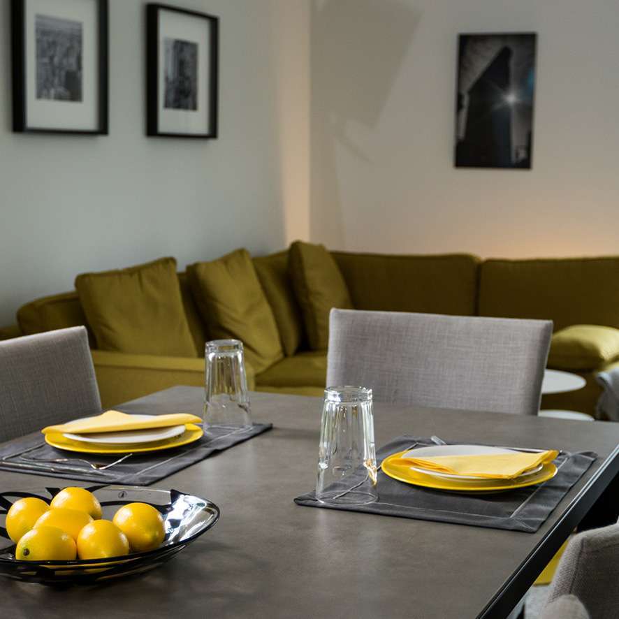 Immobilie in Langweid am Lech - Tolle Doppelhaushälfte in einer super Lage! - Bild 1