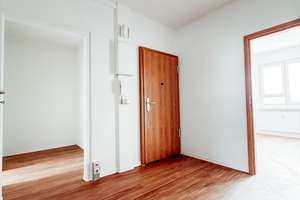 Frisch SANIERT! 3-Raum-Wohnung in Dresden – Robinienstraße 20, 1169 Gorbitz-Süd, Dresden – Vorschaubild 9
