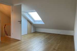 Viel Platz zum Wohlfühlen - Reihenendhaus mit S/W Grundstück – Die vollständige Adresse der Immobilie erhältst du vom Anbieter., 47803 Inrath/Kliedbruch, Krefeld – Vorschaubild 24