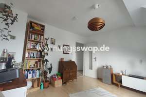 Wohnungstausch: Riehler Straße 69 – Riehler Straße 69, 50400 Neustadt/Nord, Köln – Vorschaubild 6