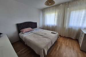 Freistehendes Zweifamilienhaus auf großem Grundstück in schöner Lage von Auweiler... – Gartenstraße 6, 50765 Esch/Auweiler, Köln – Vorschaubild 3