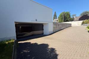 Einzigartige Villa mit Blick über das Rheintal – 56075 Karthäuserhofgelände, Koblenz – Vorschaubild 23