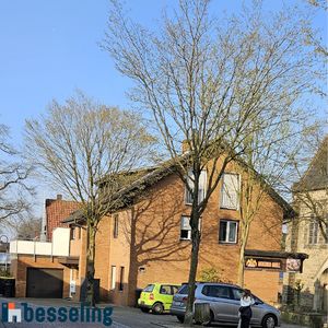 Mehrfamilienhaus zu verkaufen