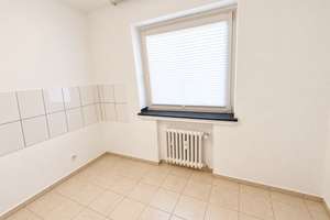 Zwei Zimmer in Düsseldorf: Helle Wohnung mit Balkon – 40595 Garath, Düsseldorf – Vorschaubild 8