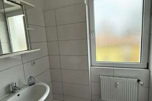 1-Zimmerwohnung mit Einbauküche in Magdeburg! – Ferdinand- Schrey- Str. 17, 39122 Salbke, Magdeburg – Vorschaubild 6