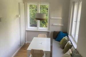 Alleinlage/Privatverkauf: Großzügiges Haus mit 320 m² Wohnfläche – Die vollständige Adresse der Immobilie erhältst du vom Anbieter., 12105 Schöneberg, Berlin – Vorschaubild 9