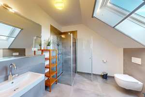 DREAMHOUSE Immobilien: Modernes Fischerhaus - als Feriendomizil oder Eigennutz – Die vollständige Adresse der Immobilie erhältst du vom Anbieter., 23774 Heiligenhafen – Vorschaubild 6