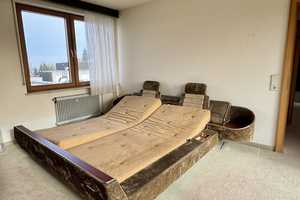 Charmante Villa mit Geschichte und großem Potenzial! – Stuttgart – Vorschaubild 64
