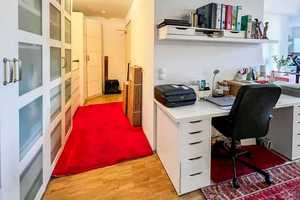 Property thumbnail 9