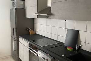 Property thumbnail 8