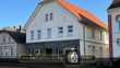 ::: Projektierte Kapitalanlage als Wohn- & Geschäftshaus Zentral I Gewerbe I 4-6 WE :::::
