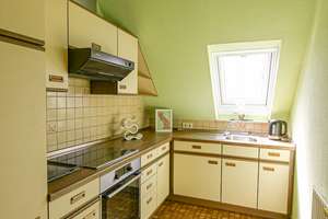 6741- Familienfreundliches Raumwunder mit viel Platz & vielseitigen Möglichkeiten in begehrter Lage! – Die vollständige Adresse der Immobilie erhältst du vom Anbieter., 26639 Wiesmoor – Vorschaubild 13