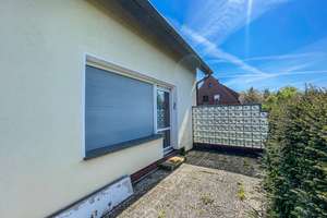 Raum für Ideen, Familie & Zukunft – Die vollständige Adresse der Immobilie erhältst du vom Anbieter., 30826 Garbsen – Vorschaubild 3