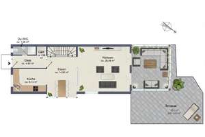 Property thumbnail 22