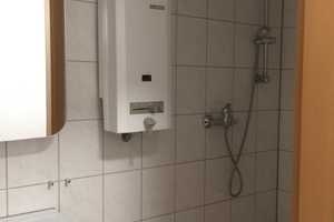 Schöne, gepflegte 1-Zimmer-Wohnung in Stuttgart – Forststrasse 97, 70176 Stuttgart – Vorschaubild 14