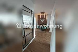 Tauschwohnung: 3-Zimmer-Wohnung in Ismaning gegen Wohnung in München