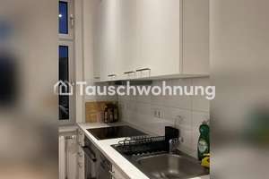 Tauschwohnung: Renovierte, helle und große 2 Zimmer Wohnung am Schäfersee – Die vollständige Adresse der Immobilie erhältst du vom Anbieter., 13407 Reinickendorf (Ortsteil), Berlin – Vorschaubild 4