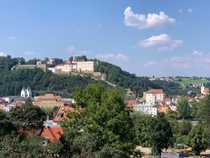 Passau, Linzer ... - Vermietung Häuser