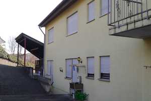 Mehrfamilienhaus mit 8 Garagenstellplätzen, Werkstatt und Lager in ruhiger Lage von Oberboihingen – Esslingen (Kreis) – Vorschaubild 11