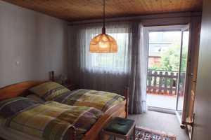 Ihr Zuhause mitten im Grünen - Doppelhaushälfte mit Garten und Garage – Fröbelstraße 20, 41844 Heinsberg (Kreis) – Vorschaubild 25