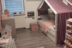 DHH in Teutschenthal von privat zu vermieten – 6179 Teutschenthal – Vorschaubild 39