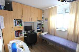 Neuwertiges Einfamilienhaus mit schöner Terrasse in GUTER Lage! – Tuttlingen (Kreis) – Vorschaubild 15