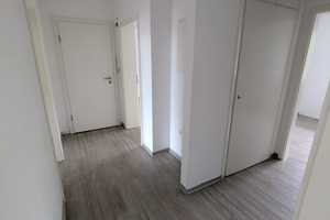 3-Zimmer-Wohnung in einem frisch gedämmten Wohnhaus in Düsseldorf-Lichtenbroich – Lichtenbroicher Weg 59, 40472 Düsseldorf – Vorschaubild 8