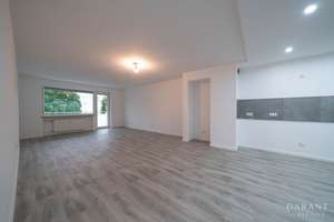  Lichtdurchflutete 3 Zimmer-Wohnung in München-Moosach - Mit Balkon, Loggia & moderner Sanierung – Die vollständige Adresse der Immobilie erhältst du vom Anbieter., 80992 Moosach-Bahnhof, München – Vorschaubild 6