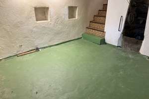 Freistehendes Einfamilienhaus mit 120m² zur Miete in Monschau – Reichensteiner Str. 53, 52156 Monschau – Vorschaubild 24