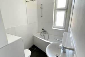 Schöne 4-Zimmer-Wohnung in zentraler Lage – Die vollständige Adresse der Immobilie erhältst du vom Anbieter., 65195 Westend / Bleichstraße, Wiesbaden – Vorschaubild 21