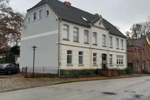 - freistehendes Mehrfamilienhaus im Zentrum – Die vollständige Adresse der Immobilie erhältst du vom Anbieter., 23948 Klütz – Vorschaubild 35