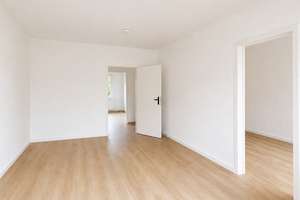 *** bezugsfreie 4 Zimmerwohnung mit TOP Infrastruktur zur Selbstverwirklichung *** – Die vollständige Adresse der Immobilie erhältst du vom Anbieter., 12619 Hellersdorf, Berlin – Vorschaubild 8