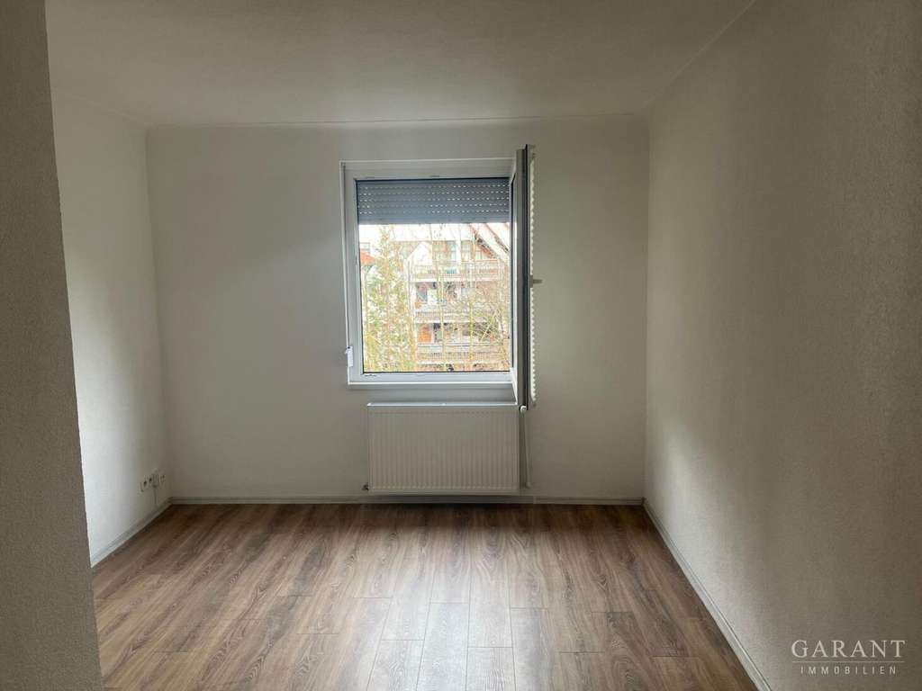 Immobilie in Reutlingen - TOP Kapitalanlage im Zentrum von Reutlingen - Bild 4