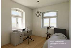 Property thumbnail 6