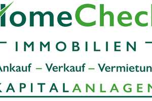 Stilvolles helles Holzhaus Einfamilienhaus FUTURA bei Landsberg am Lech – Landsberg am Lech (Kreis) – Vorschaubild 8