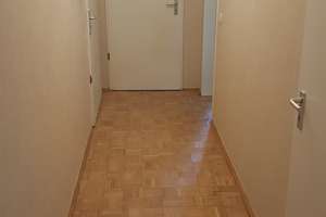Seniorenwohnung im Friedrichshof : 2-Zimmer-Wohnung mit EBK und Balkon in Solingen Mitte – Friedrichstraße 1-3, 42651 Solingen-Mitte, Solingen – Vorschaubild 6