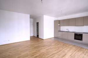 Helle 3-Zimmerwohnung mit Balkon und Fernblick – Die vollständige Adresse der Immobilie erhältst du vom Anbieter., 55252 Mainz-Kastel, Wiesbaden – Vorschaubild 15