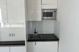 Property thumbnail 16