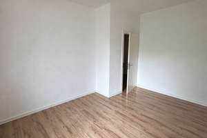Gepflegte 2-Zimmer-Wohnung mit Balkon in Dortmund-Eving – Evingerstraße 220 – 44339 Eving (Ortsteil), Dortmund – Vorschaubild 5