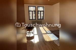 Tauschwohnung: Suche 4 Zimmer in zentraler Lage – Die vollständige Adresse der Immobilie erhältst du vom Anbieter., 80469 Dreimühlen, München – Vorschaubild 4