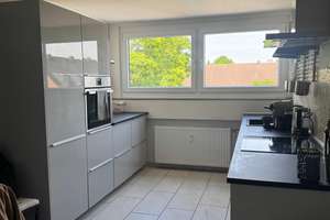 Wundertschöne 3,5-Zimmer-Wohnung in Duisburg-Buchholz – Kufsteiner Straße 104, 47249 Buchholz, Duisburg – Vorschaubild 7