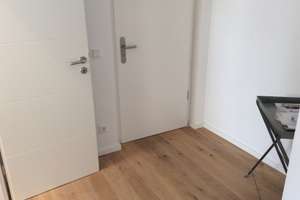 Provisionsfrei! Wundervolle 2-Zimmer Wohnung im beliebten Körnerstraßenviertel/ Ehrenfeld – Stammstraße 69, 50823 Ehrenfeld (Ortsteil), Köln – Vorschaubild 3