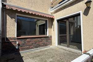 Ruhig gelegenes Reihenhaus nahe Hufeisensiedlung mit Garten und Dachterrasse in Berlin Britz – Die vollständige Adresse der Immobilie erhältst du vom Anbieter., 12359 Britz, Berlin – Vorschaubild 11