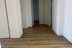 Tolle Dachgeschosswohnung mit Balkon – 39114 Brückfeld, Magdeburg – Vorschaubild 4