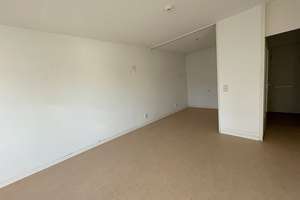 1 Zimmer Wohnung - Anmietung ab 50+ möglich – Horstwalder Straße 3, 12307 Lichtenrade, Berlin – Vorschaubild 6