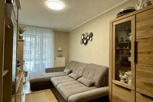 Exklusive 4-Zimmer-Wohnung im Rieselfeld mit hochwertiger Ausstattung – 79111 Rieselfeld, Freiburg im Breisgau – Vorschaubild 10