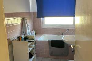 Gepflegte 2,5-Zimmer-Wohnung in Essen-Leithe – Elsterbuschstraße 21, 45307 Leithe, Essen – Vorschaubild 16