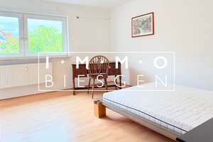BESICHTIGUNGSSTOP! Freistehende charmante zwei Zimmer Wohnung mit zwei Terrassen – Die vollständige Adresse der Immobilie erhältst du vom Anbieter., 45468 Altstadt I, Mülheim an der Ruhr – Vorschaubild 16